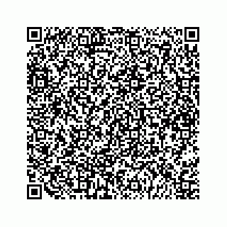 vCard 79825005016