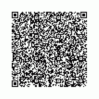 vCard 79825005017