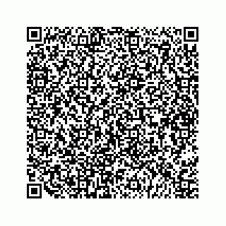 vCard 79825005018