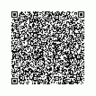vCard 79825005019