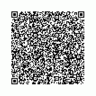 vCard 79825005045
