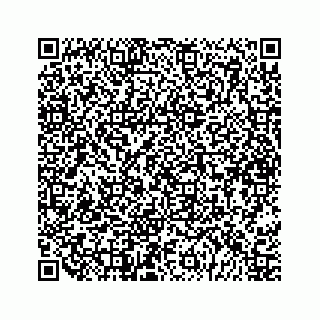 vCard 79825005071