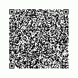 vCard 79825005083