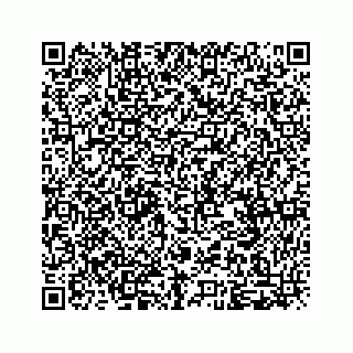 vCard 79825005089