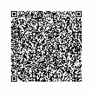 vCard 79825005102