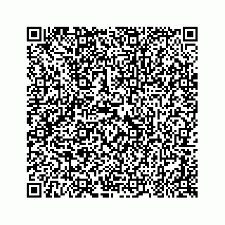 vCard 79825005103