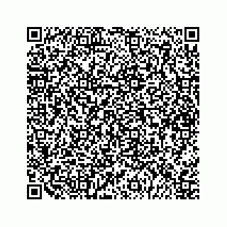 vCard 79825005104