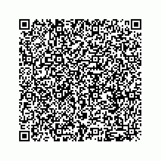 vCard 79825005108