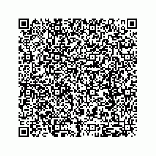 vCard 79825005116