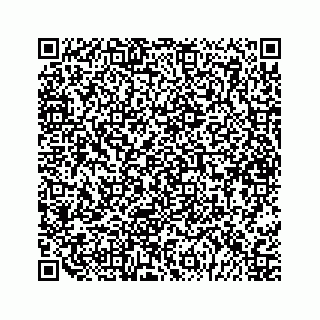 vCard 79825005121