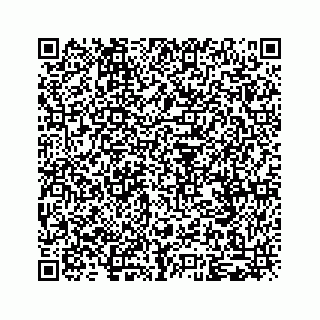 vCard 79825005128