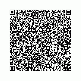 vCard 79825005131