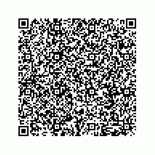 vCard 79825005133