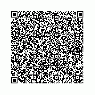 vCard 79825005134