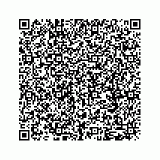 vCard 79825005136