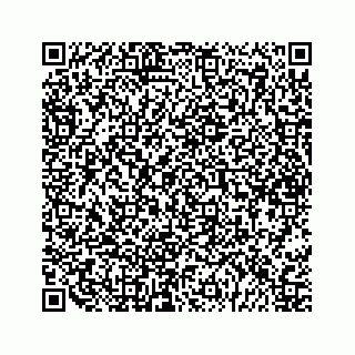 vCard 79825005137
