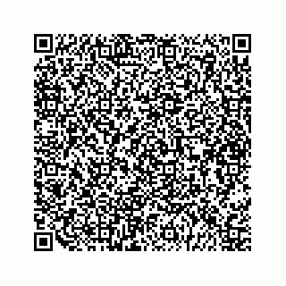vCard 79825005138