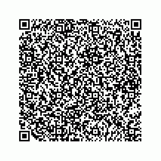 vCard 79825005141