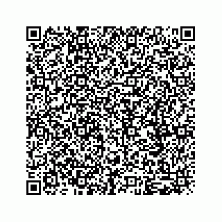 vCard 79825005146