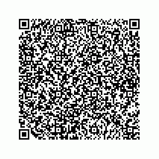 vCard 79825005147