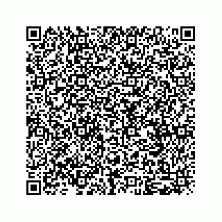 vCard 79825005149