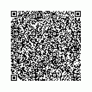 vCard 79825005151