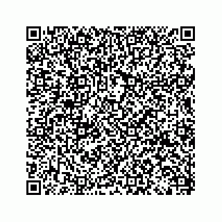 vCard 79825005152
