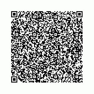 vCard 79825005158