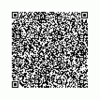 vCard 79825005161