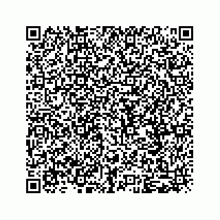 vCard 79825005162