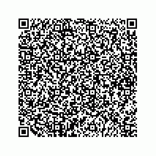 vCard 79825005164