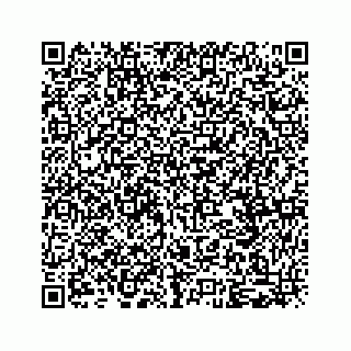 vCard 79825005165