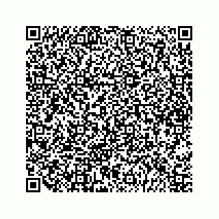 vCard 79825005167