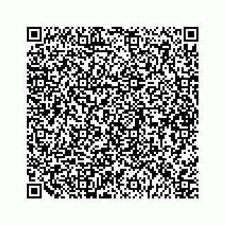 vCard 79825005169