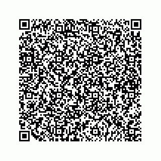 vCard 79825005170