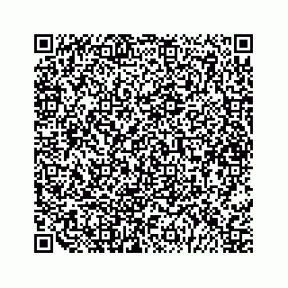 vCard 79825005172