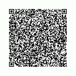 vCard 79825005173