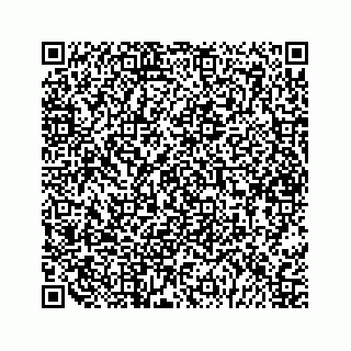 vCard 79825005174