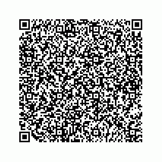 vCard 79825005175