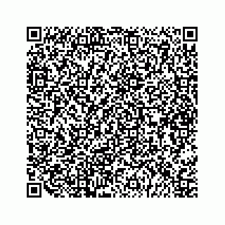vCard 79825005178
