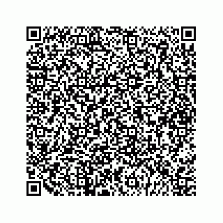 vCard 79825005180