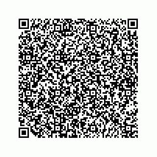 vCard 79825005181