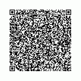 vCard 79825005188