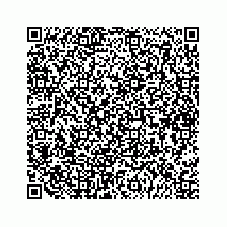 vCard 79825005189