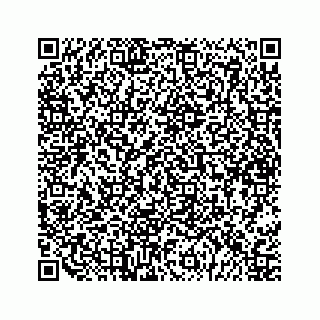 vCard 79825005195