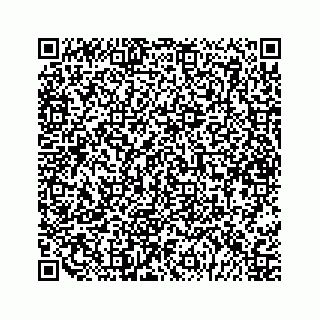 vCard 79825005196