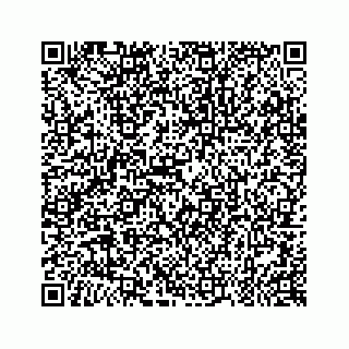 vCard 79825005199