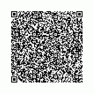 vCard 79825005204
