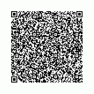 vCard 79825005206