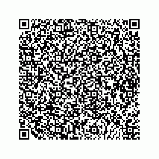 vCard 79825005208